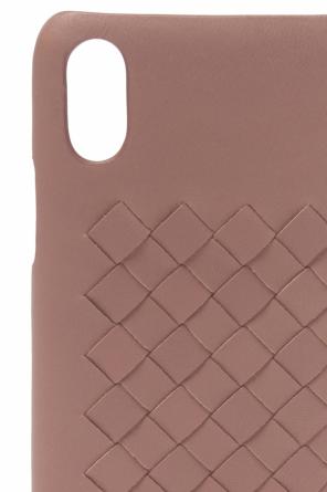 Iphone x case, zdjęcie 2 Iphone x case od Bottega Veneta